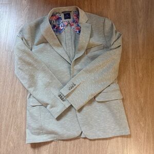 Con.struct blazer